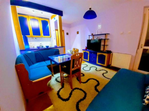 Apartman MAJA